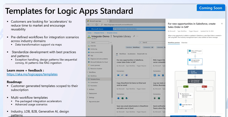 templates-for-logic-apps-standard