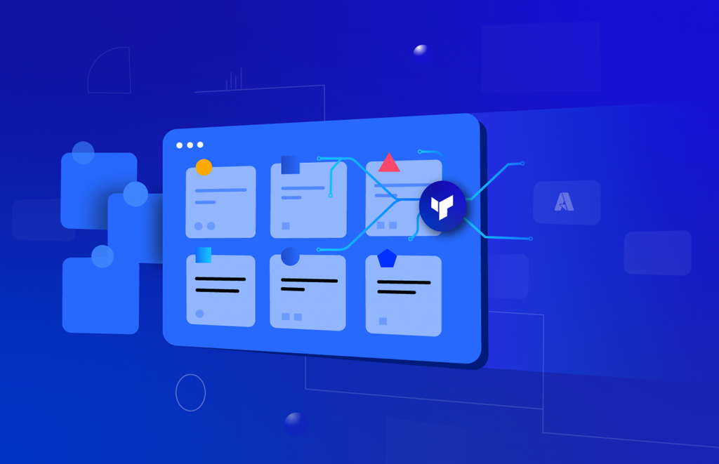 360 Project Manager How Turbo360 helps Project Mangers to boosts Azure Projects?