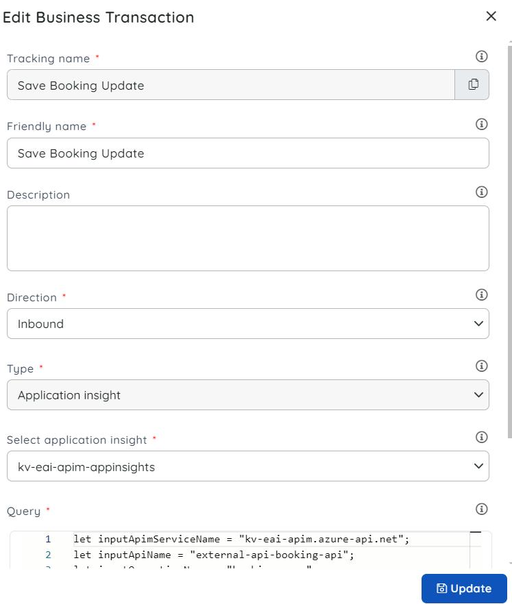 business process in Turbo360