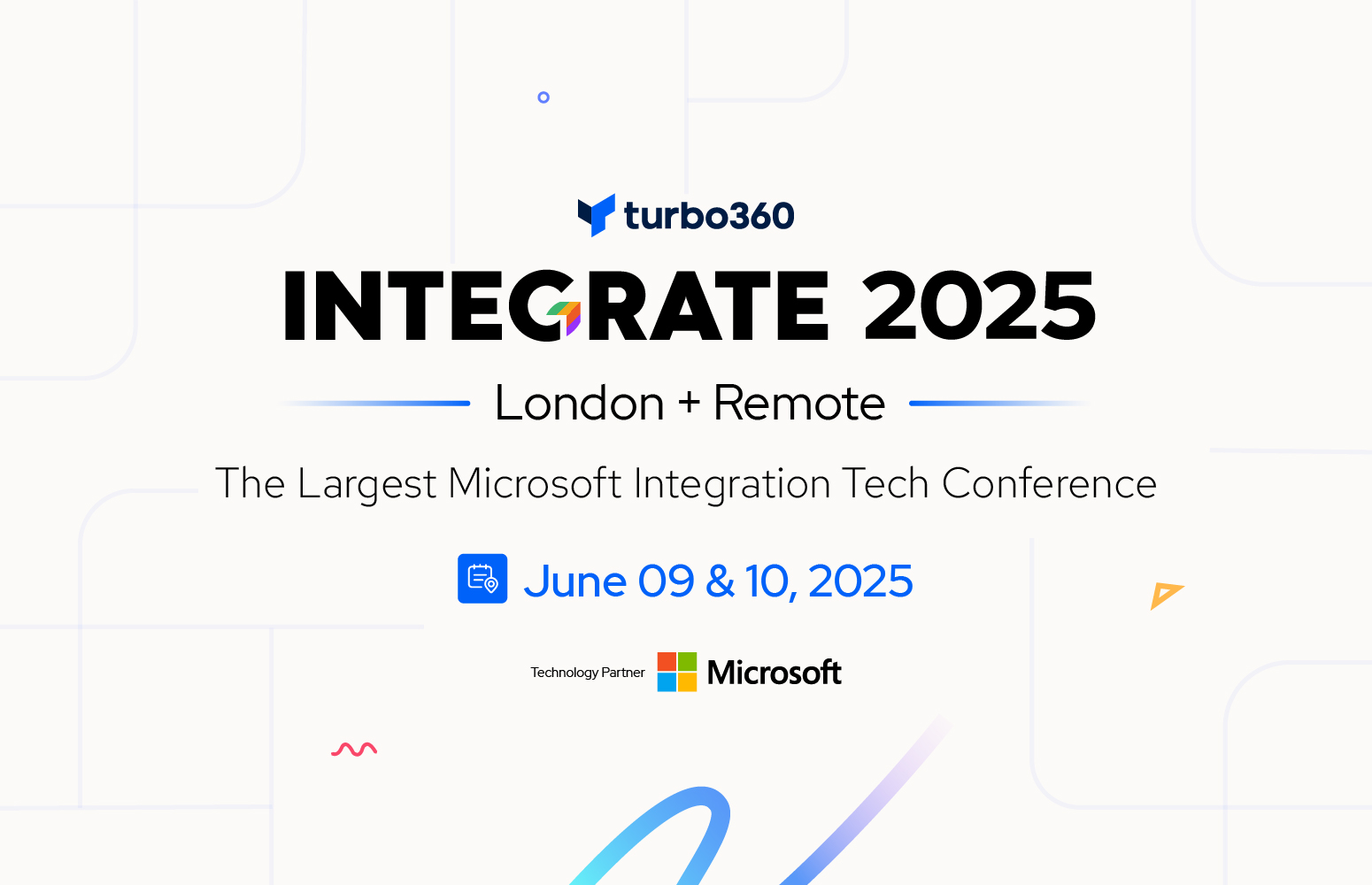 integrate-2025-blog-feature