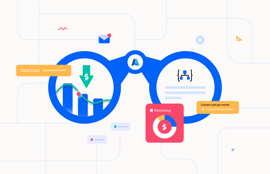 Azure Budget Monitoring Tools to Empower Cost Efficiency