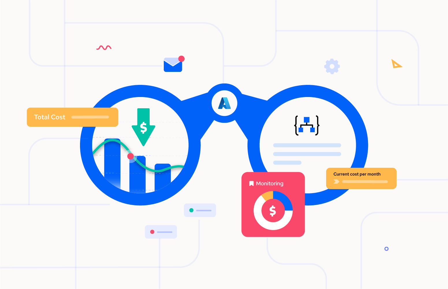 Azure Budget Monitoring Tools featured image