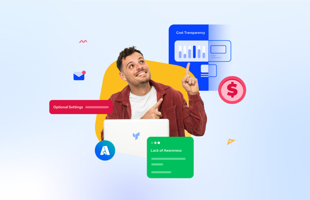 FinOps for Engineers