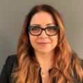 Paola Annis