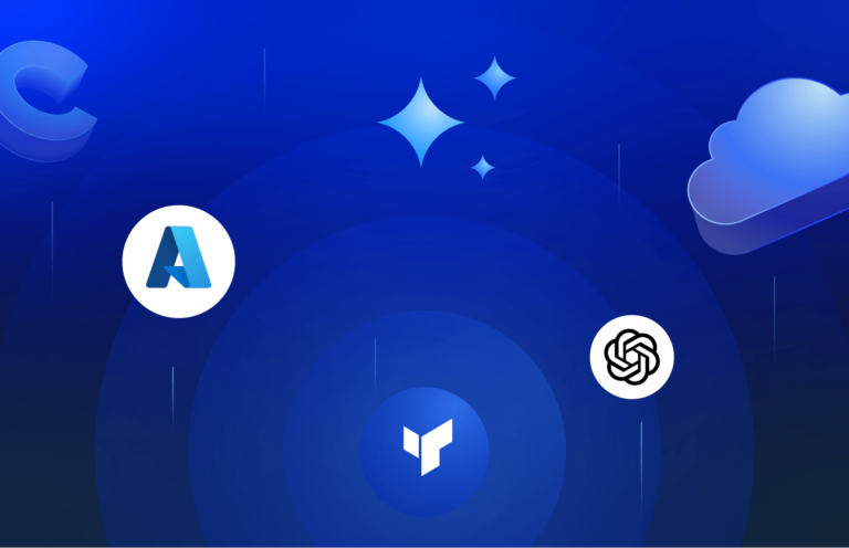 Turbo R Azure How to Manage and Monitor Azure Open AI Applications?