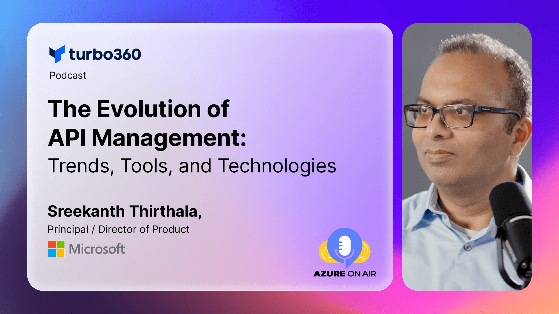 The Evolution of API Management: Trends, Tools, and Technologies