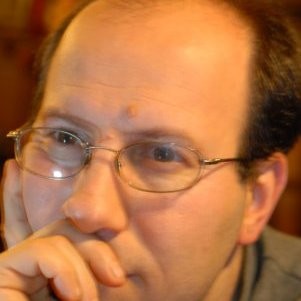 Thursday, November 13, 2025