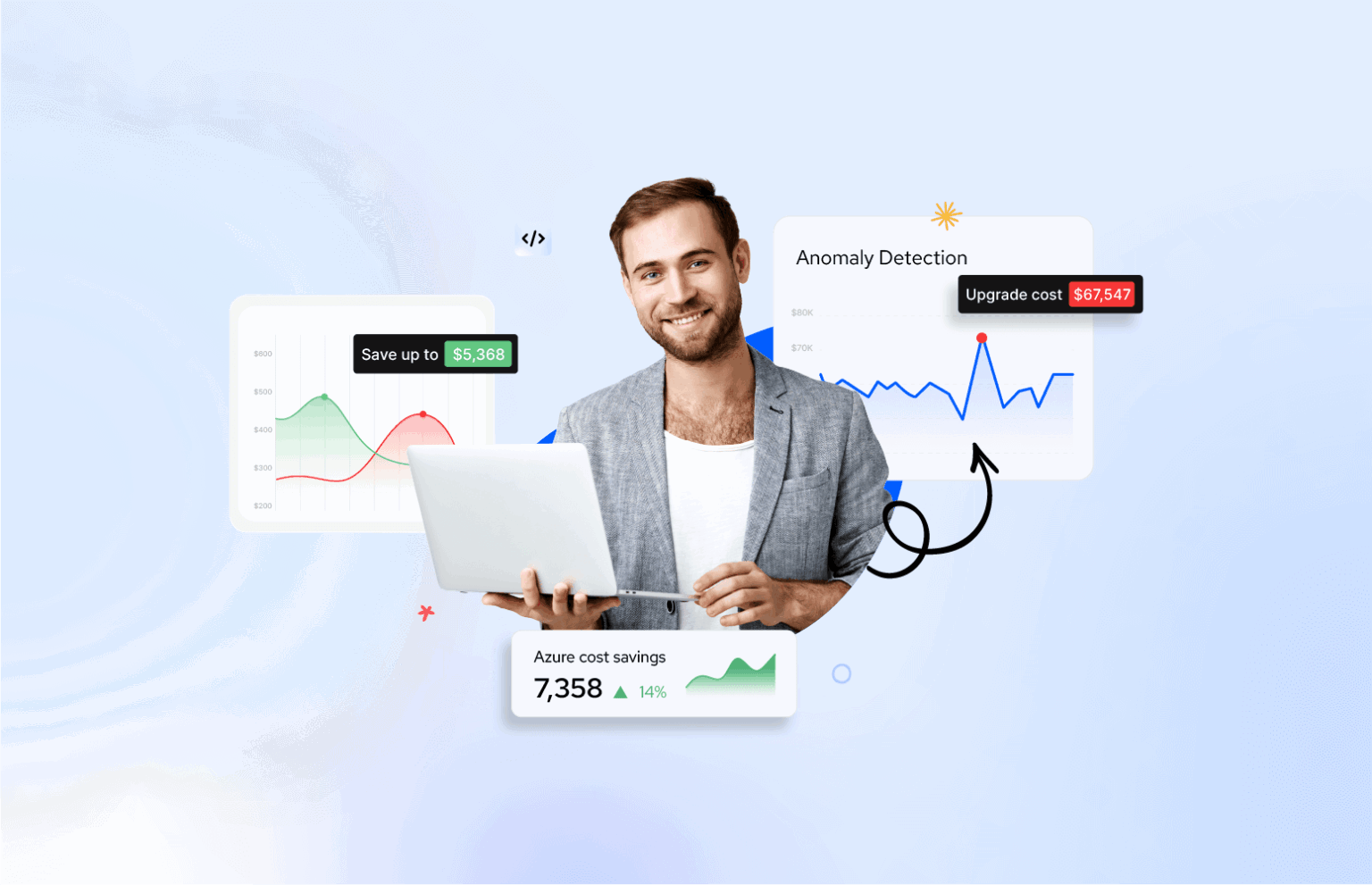 How to on Save Azure Cost using Azure Dev/Test Subscription?