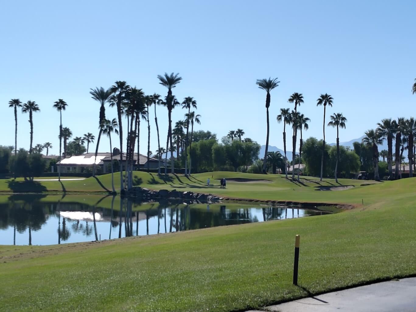 Turbo360 Datalink Partnership