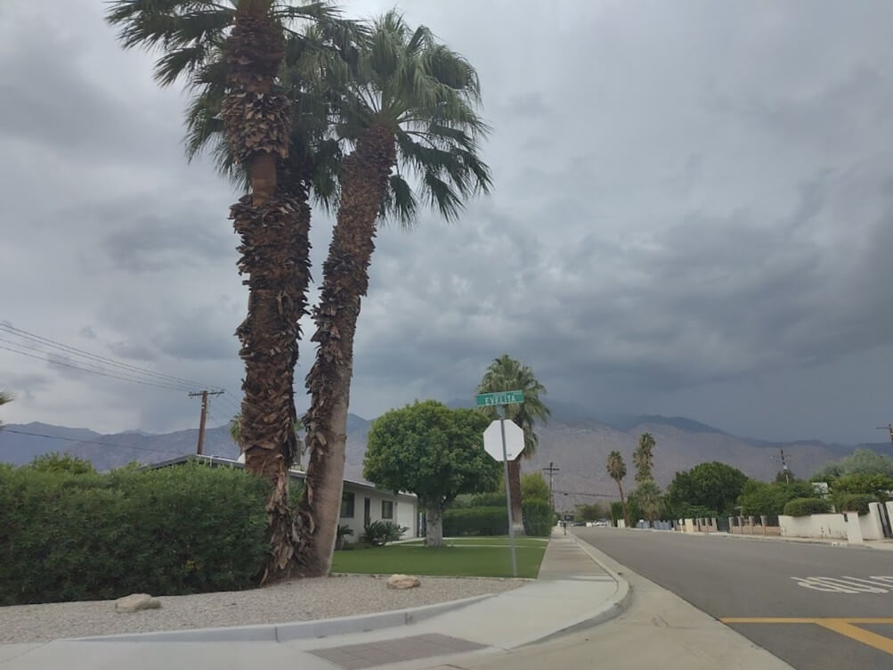 Turbo360 Datalink Discovery Event