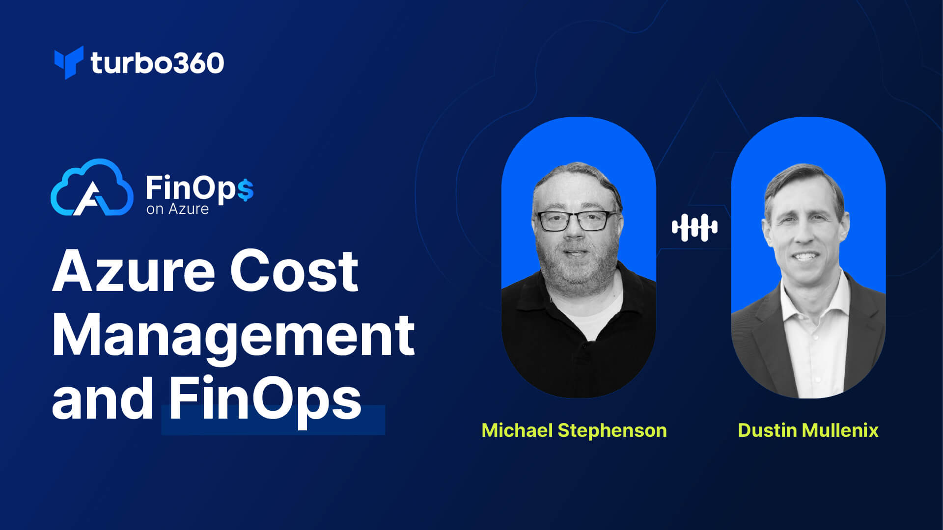 Optimize Azure Costs With FinOps