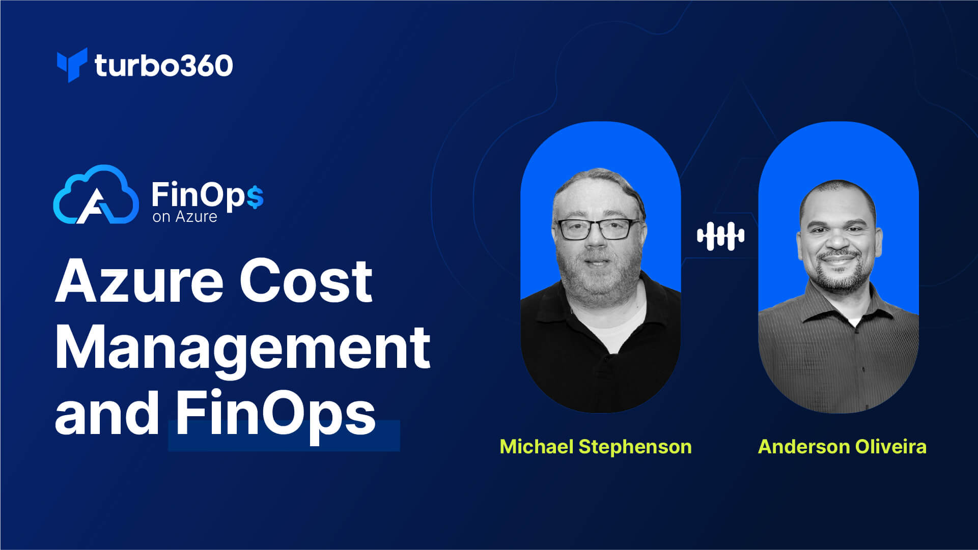 Ultimate FinOps for Azure