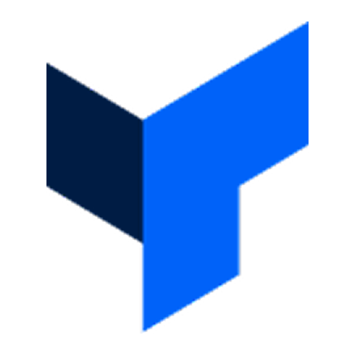 Turbo360 logo