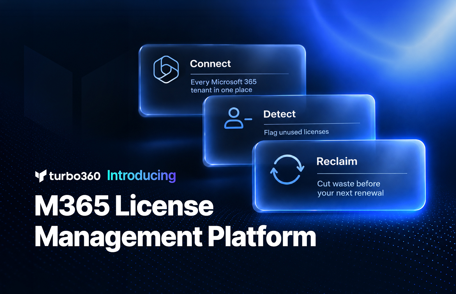 M365-license-management-platform-blog-bannerM365-license-management-platform-blog-banner